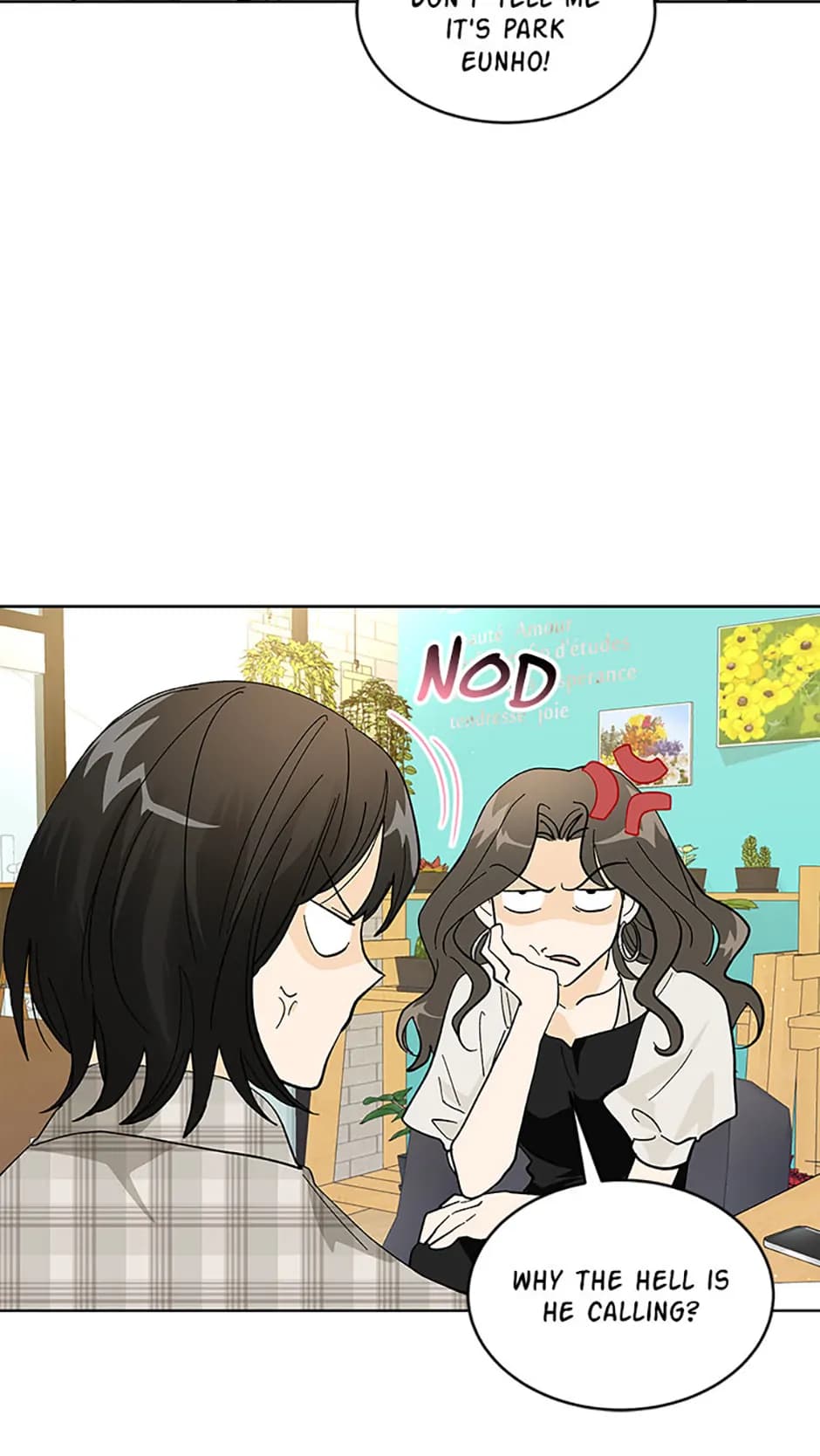 Page https://readmanhwaverse.com/images/the-stylist-and-the-beast/chapter-16/ch_16_20.webp
