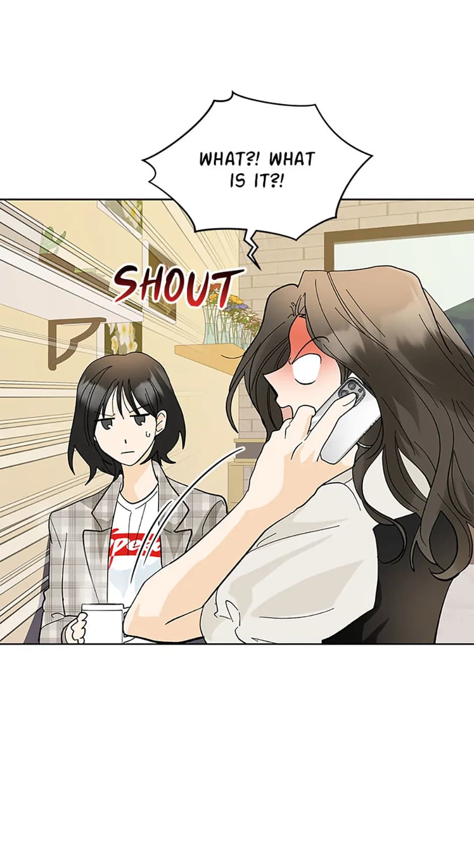 Page https://readmanhwaverse.com/images/the-stylist-and-the-beast/chapter-16/ch_16_22.webp