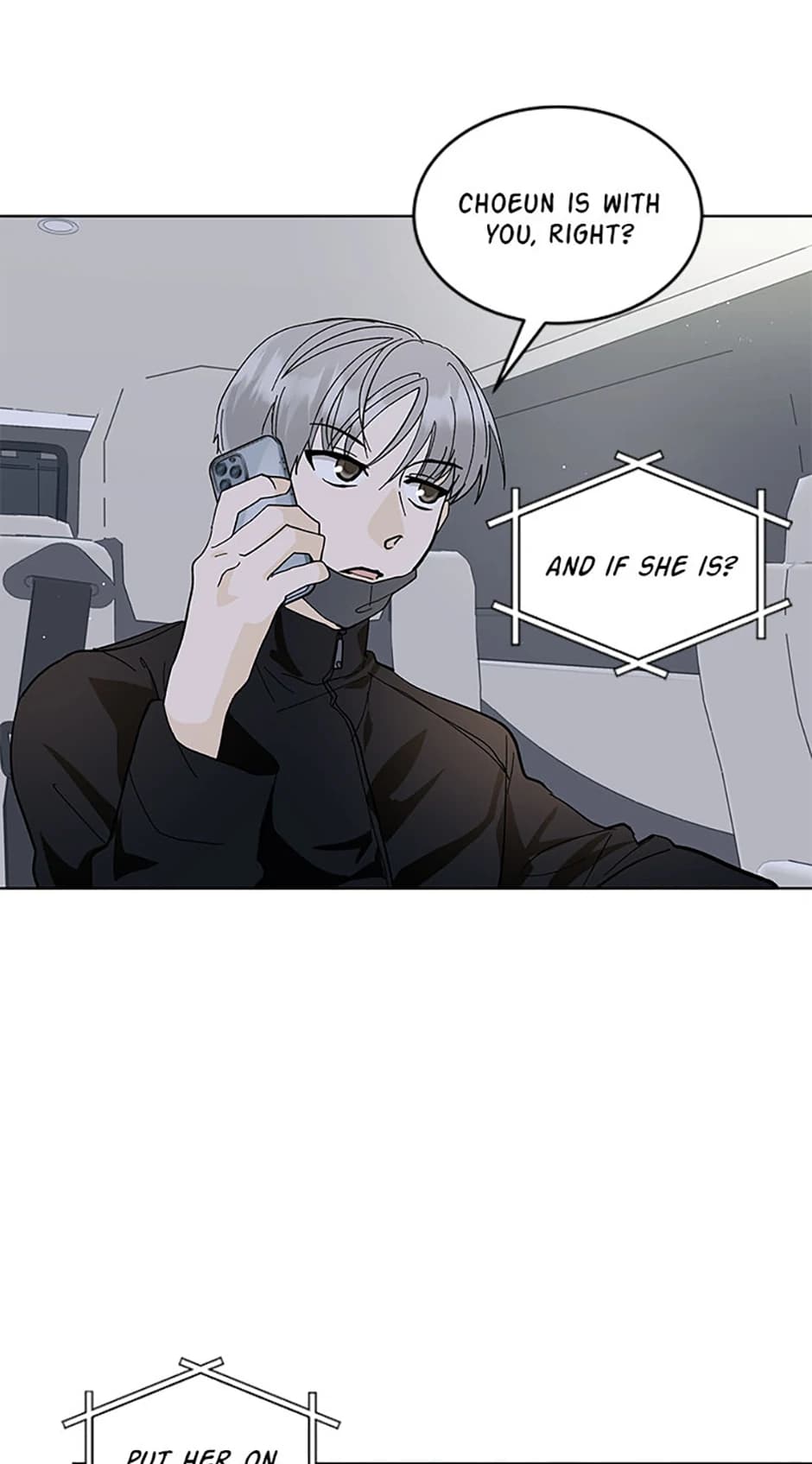 Page https://readmanhwaverse.com/images/the-stylist-and-the-beast/chapter-16/ch_16_23.webp
