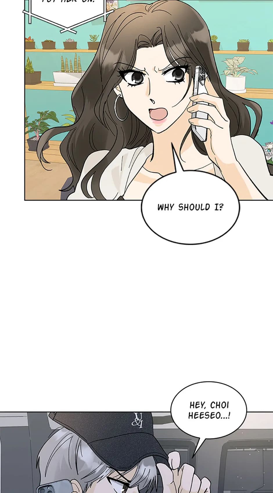 Page https://readmanhwaverse.com/images/the-stylist-and-the-beast/chapter-16/ch_16_24.webp