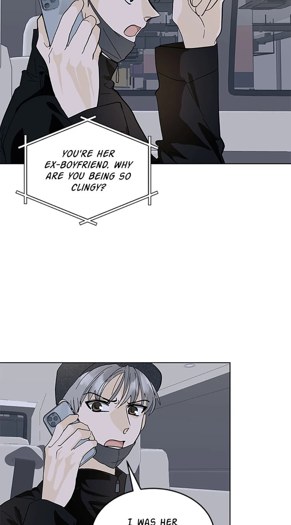 Page https://readmanhwaverse.com/images/the-stylist-and-the-beast/chapter-16/ch_16_25.webp