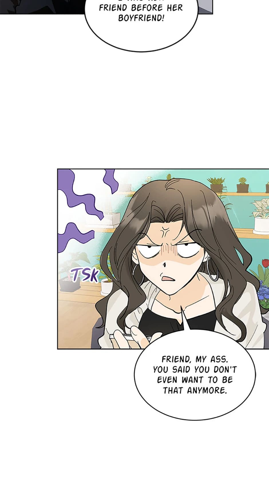 Page https://readmanhwaverse.com/images/the-stylist-and-the-beast/chapter-16/ch_16_26.webp