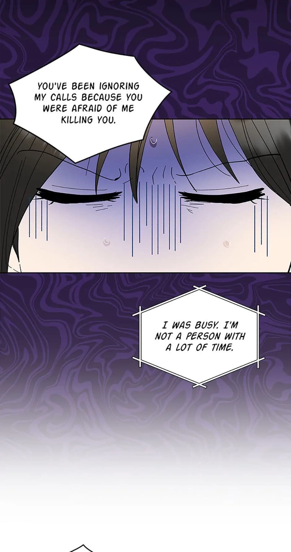 Page https://readmanhwaverse.com/images/the-stylist-and-the-beast/chapter-16/ch_16_28.webp