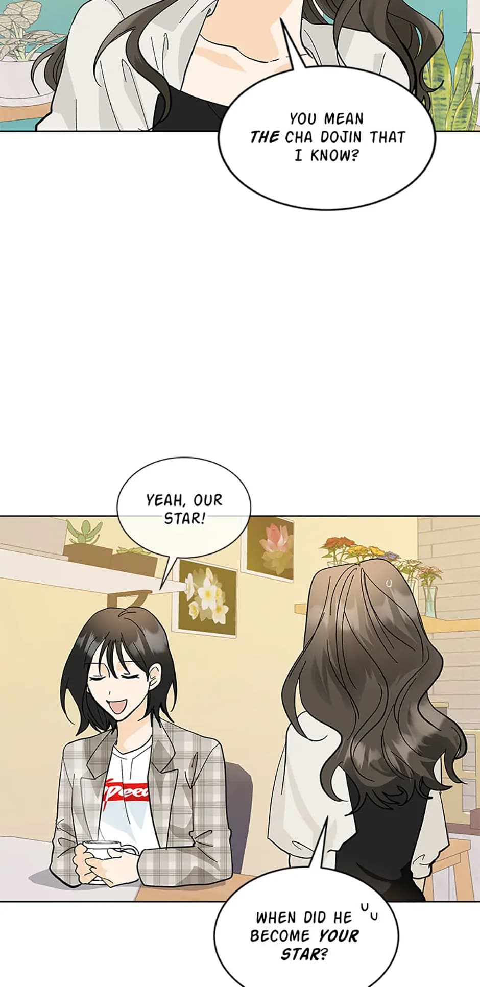 Page https://readmanhwaverse.com/images/the-stylist-and-the-beast/chapter-16/ch_16_3.webp