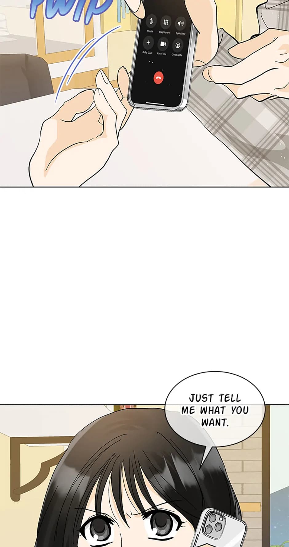 Page https://readmanhwaverse.com/images/the-stylist-and-the-beast/chapter-16/ch_16_30.webp