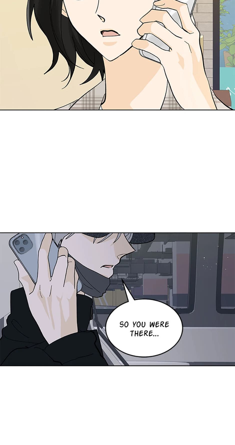 Page https://readmanhwaverse.com/images/the-stylist-and-the-beast/chapter-16/ch_16_31.webp
