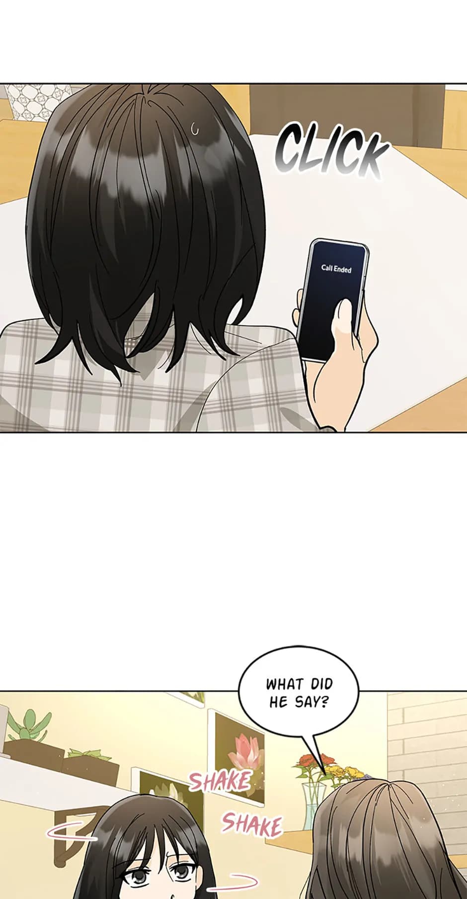 Page https://readmanhwaverse.com/images/the-stylist-and-the-beast/chapter-16/ch_16_32.webp