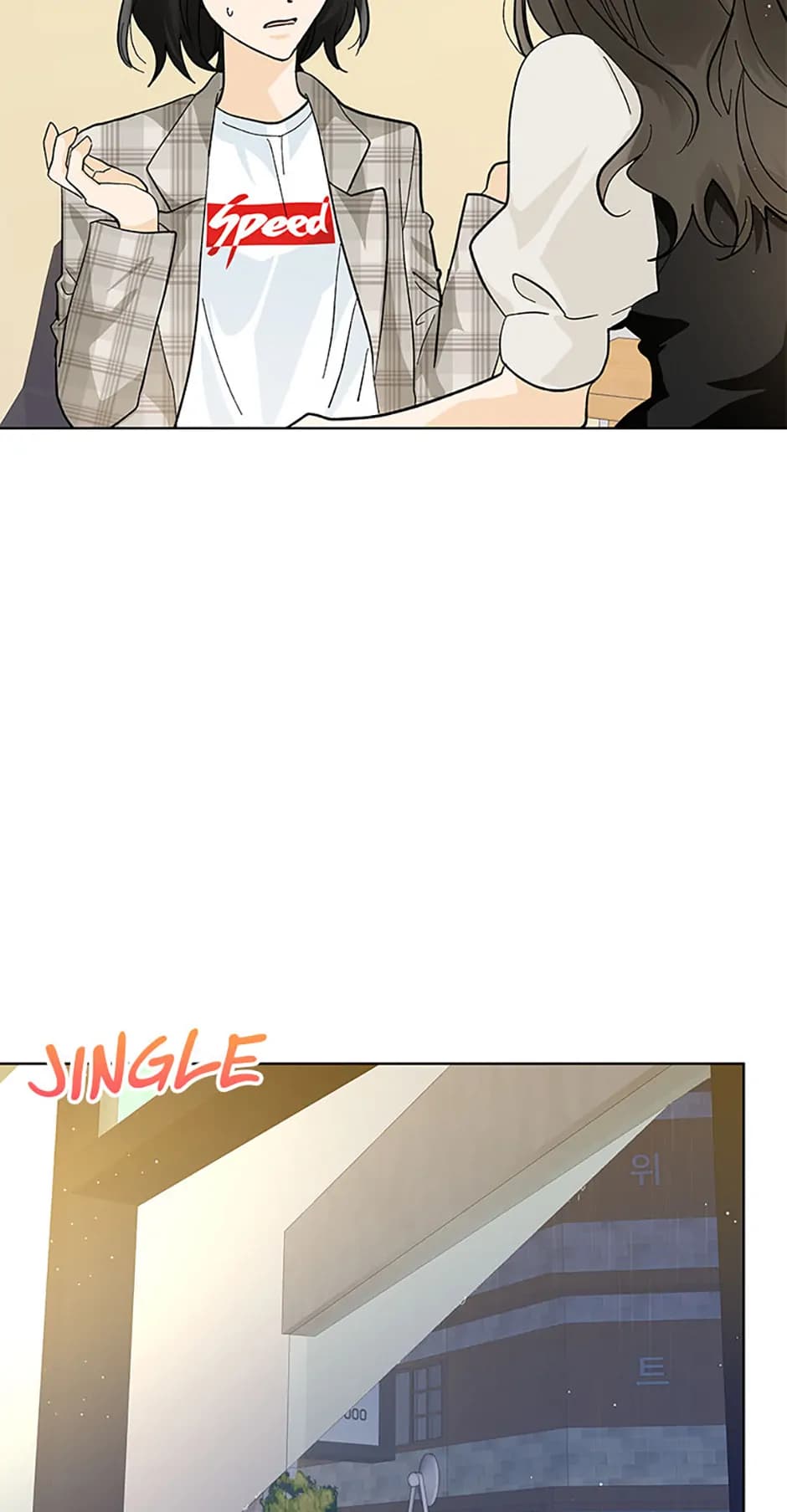 Page https://readmanhwaverse.com/images/the-stylist-and-the-beast/chapter-16/ch_16_33.webp