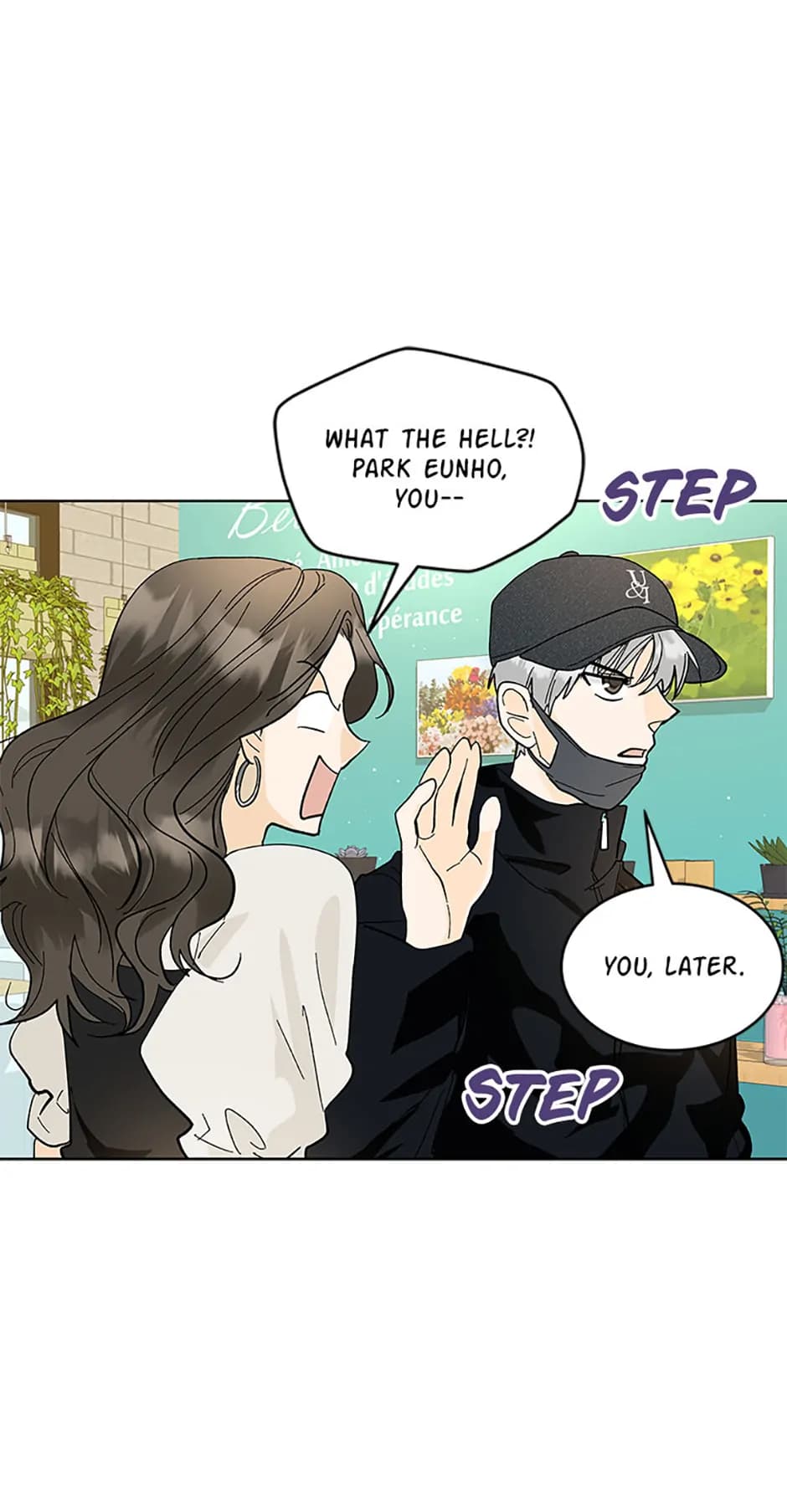 Page https://readmanhwaverse.com/images/the-stylist-and-the-beast/chapter-16/ch_16_35.webp