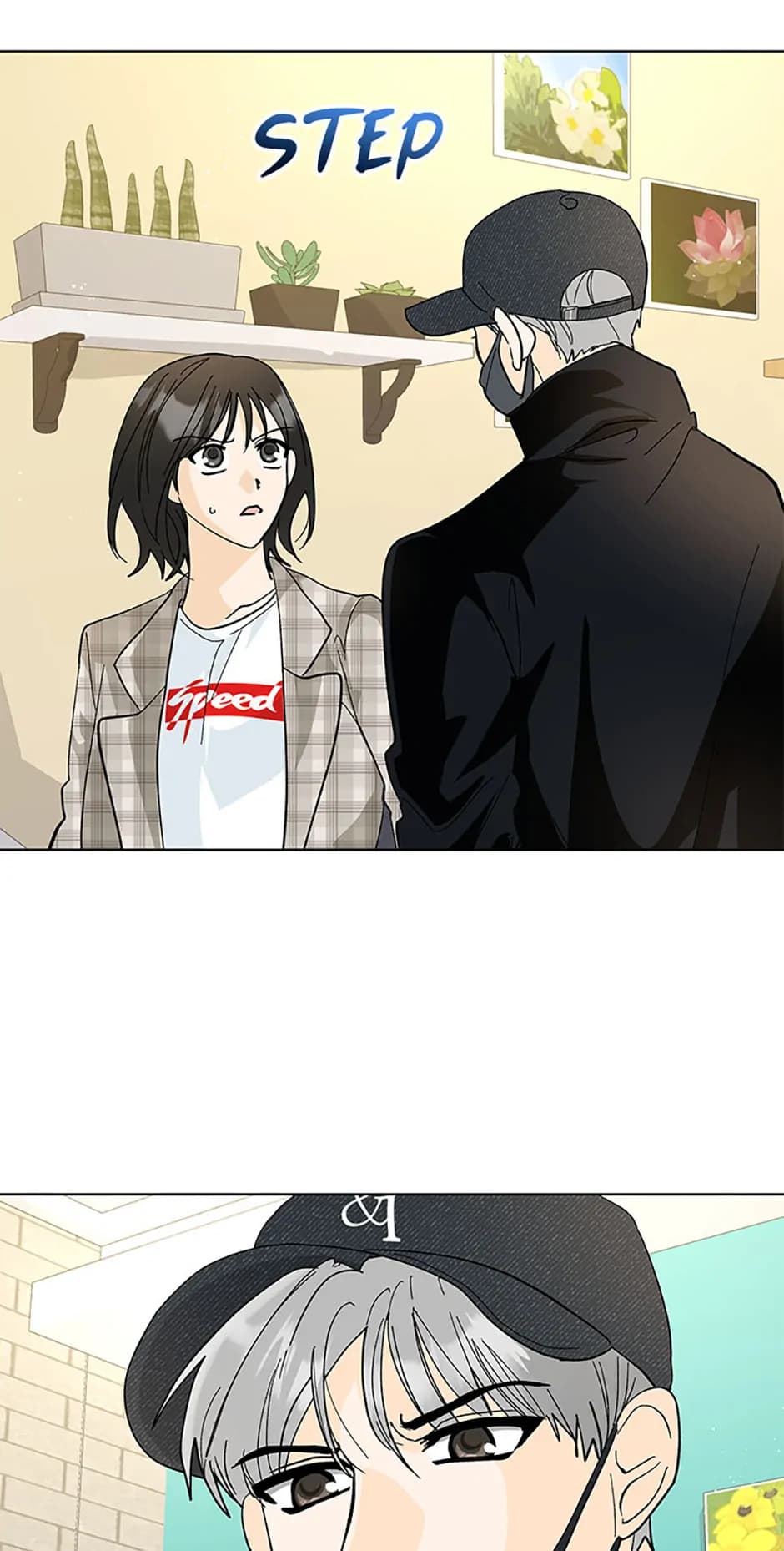 Page https://readmanhwaverse.com/images/the-stylist-and-the-beast/chapter-16/ch_16_36.webp