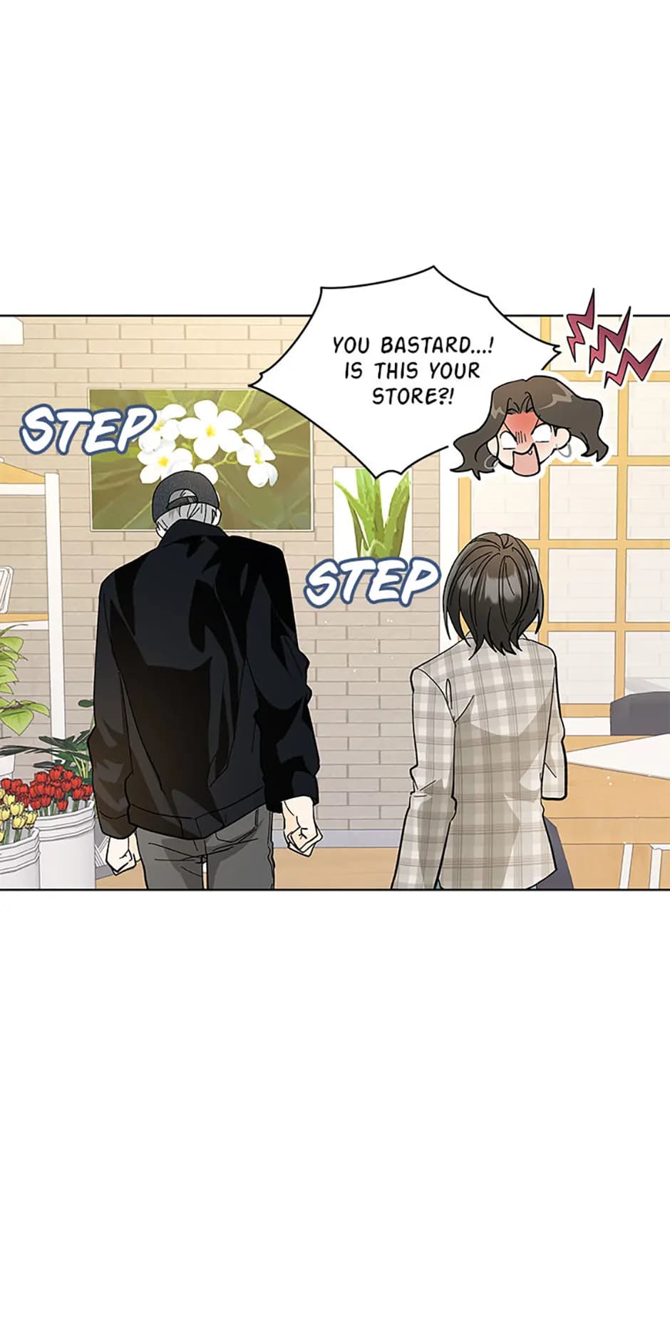 Page https://readmanhwaverse.com/images/the-stylist-and-the-beast/chapter-16/ch_16_38.webp