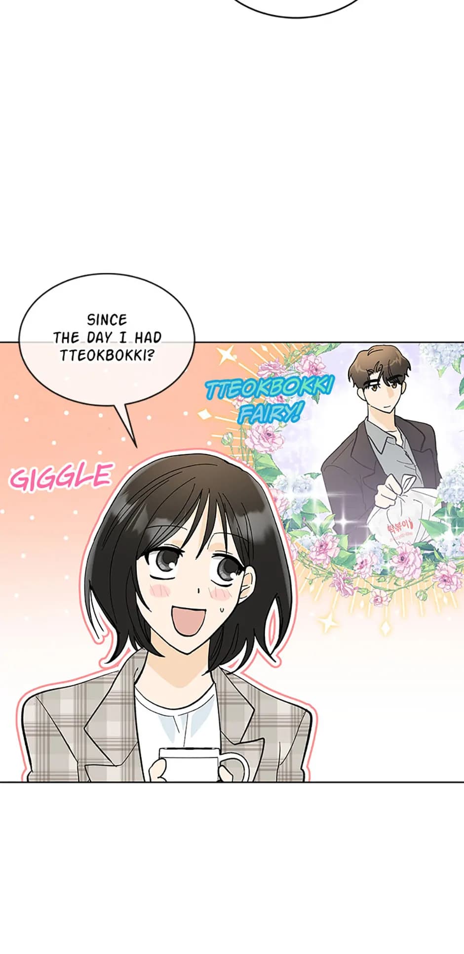 Page https://readmanhwaverse.com/images/the-stylist-and-the-beast/chapter-16/ch_16_4.webp