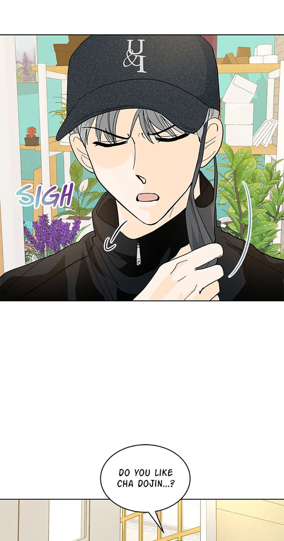Page https://readmanhwaverse.com/images/the-stylist-and-the-beast/chapter-16/ch_16_40.webp