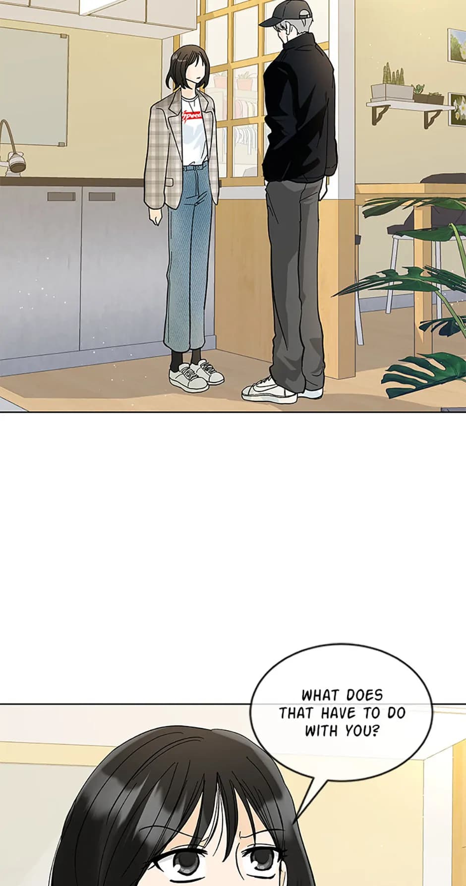Page https://readmanhwaverse.com/images/the-stylist-and-the-beast/chapter-16/ch_16_41.webp