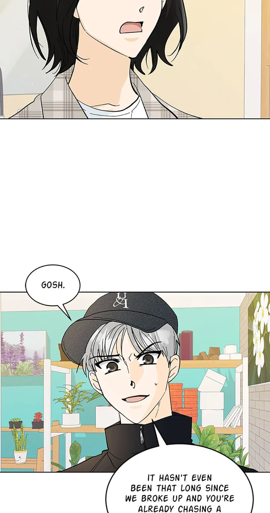 Page https://readmanhwaverse.com/images/the-stylist-and-the-beast/chapter-16/ch_16_42.webp