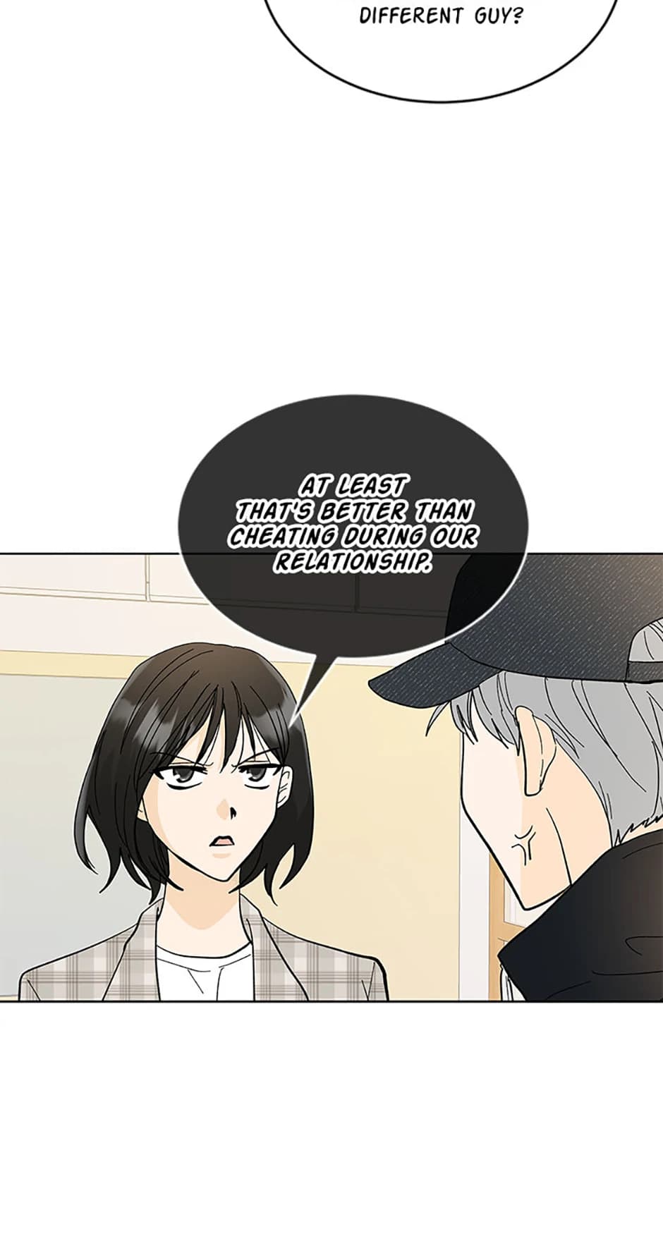 Page https://readmanhwaverse.com/images/the-stylist-and-the-beast/chapter-16/ch_16_43.webp