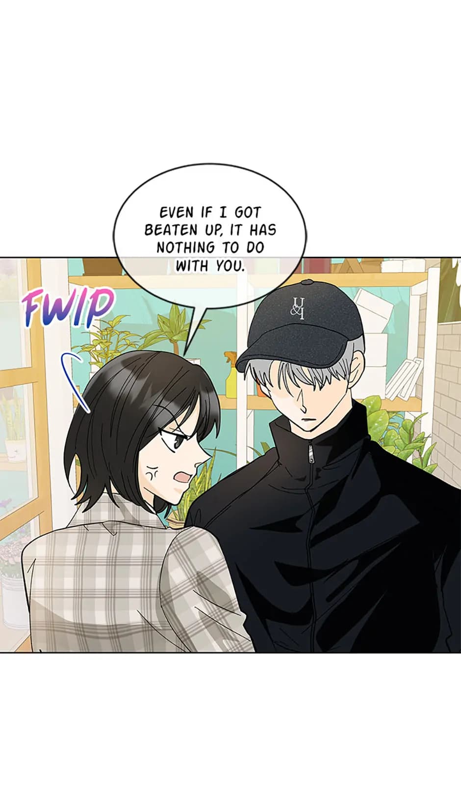 Page https://readmanhwaverse.com/images/the-stylist-and-the-beast/chapter-16/ch_16_45.webp
