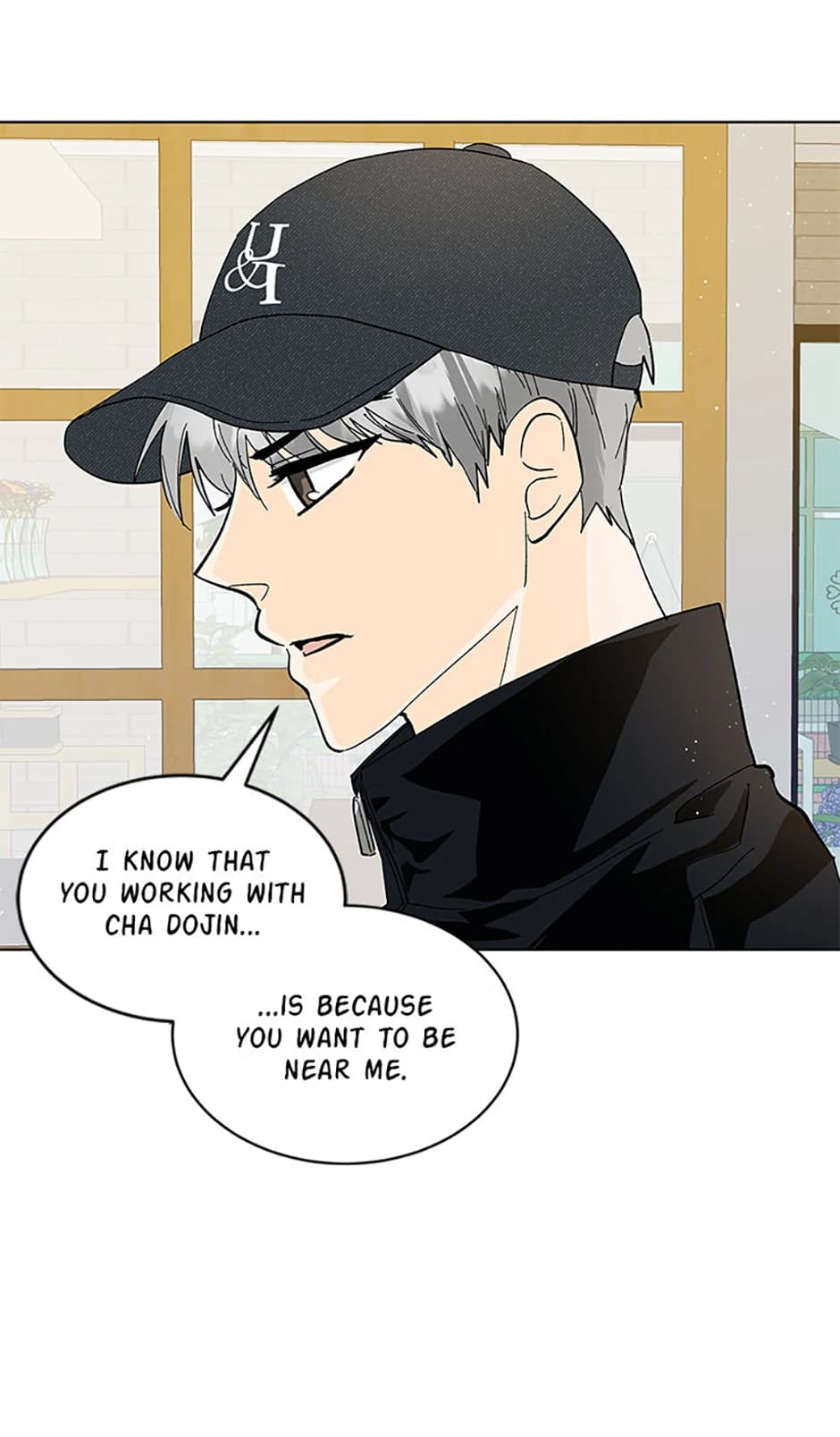 Page https://readmanhwaverse.com/images/the-stylist-and-the-beast/chapter-16/ch_16_46.webp