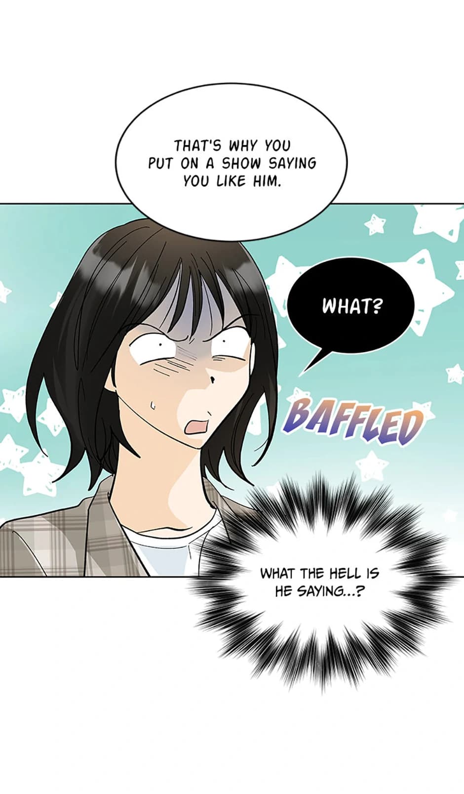 Page https://readmanhwaverse.com/images/the-stylist-and-the-beast/chapter-16/ch_16_47.webp