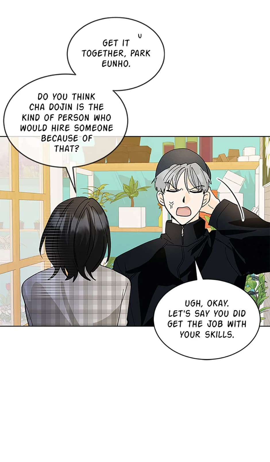 Page https://readmanhwaverse.com/images/the-stylist-and-the-beast/chapter-16/ch_16_48.webp