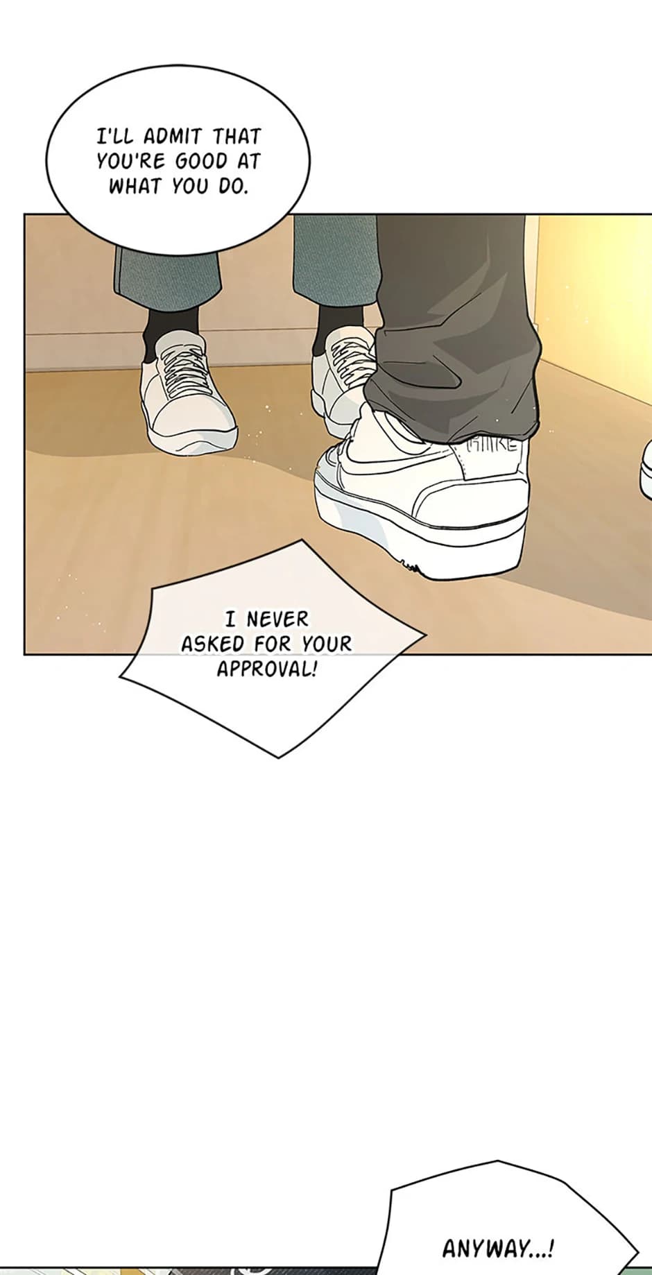 Page https://readmanhwaverse.com/images/the-stylist-and-the-beast/chapter-16/ch_16_49.webp