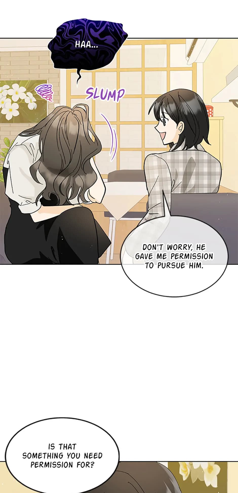 Page https://readmanhwaverse.com/images/the-stylist-and-the-beast/chapter-16/ch_16_5.webp
