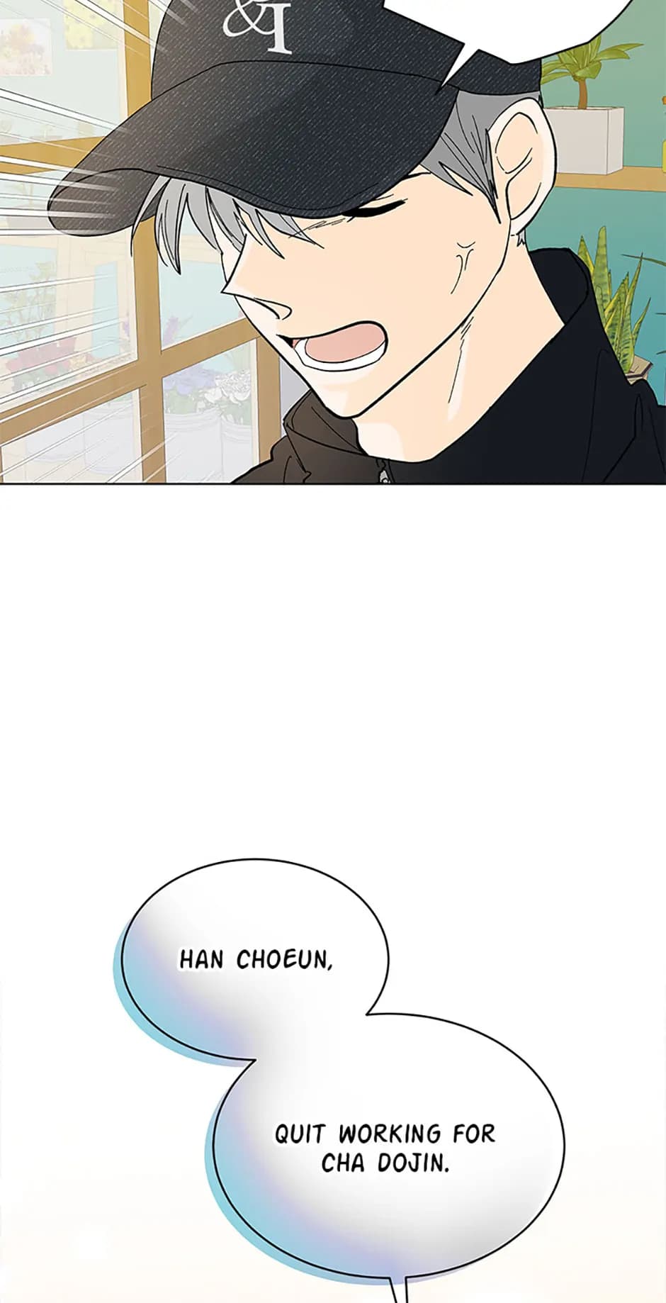 Page https://readmanhwaverse.com/images/the-stylist-and-the-beast/chapter-16/ch_16_50.webp