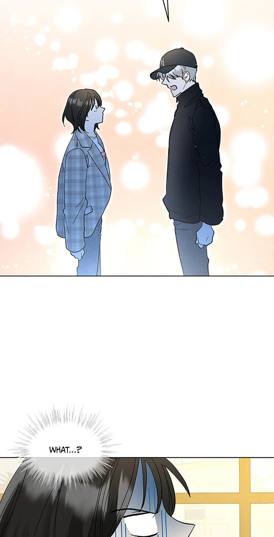 Page https://readmanhwaverse.com/images/the-stylist-and-the-beast/chapter-16/ch_16_51.webp