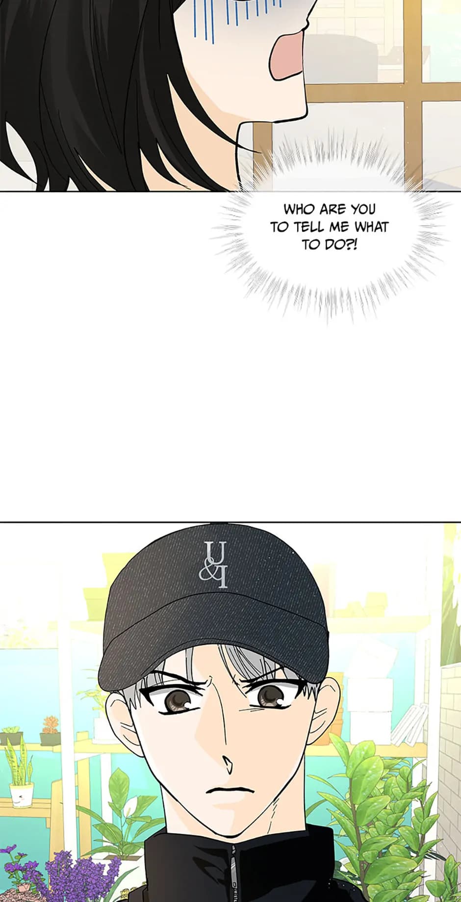 Page https://readmanhwaverse.com/images/the-stylist-and-the-beast/chapter-16/ch_16_52.webp