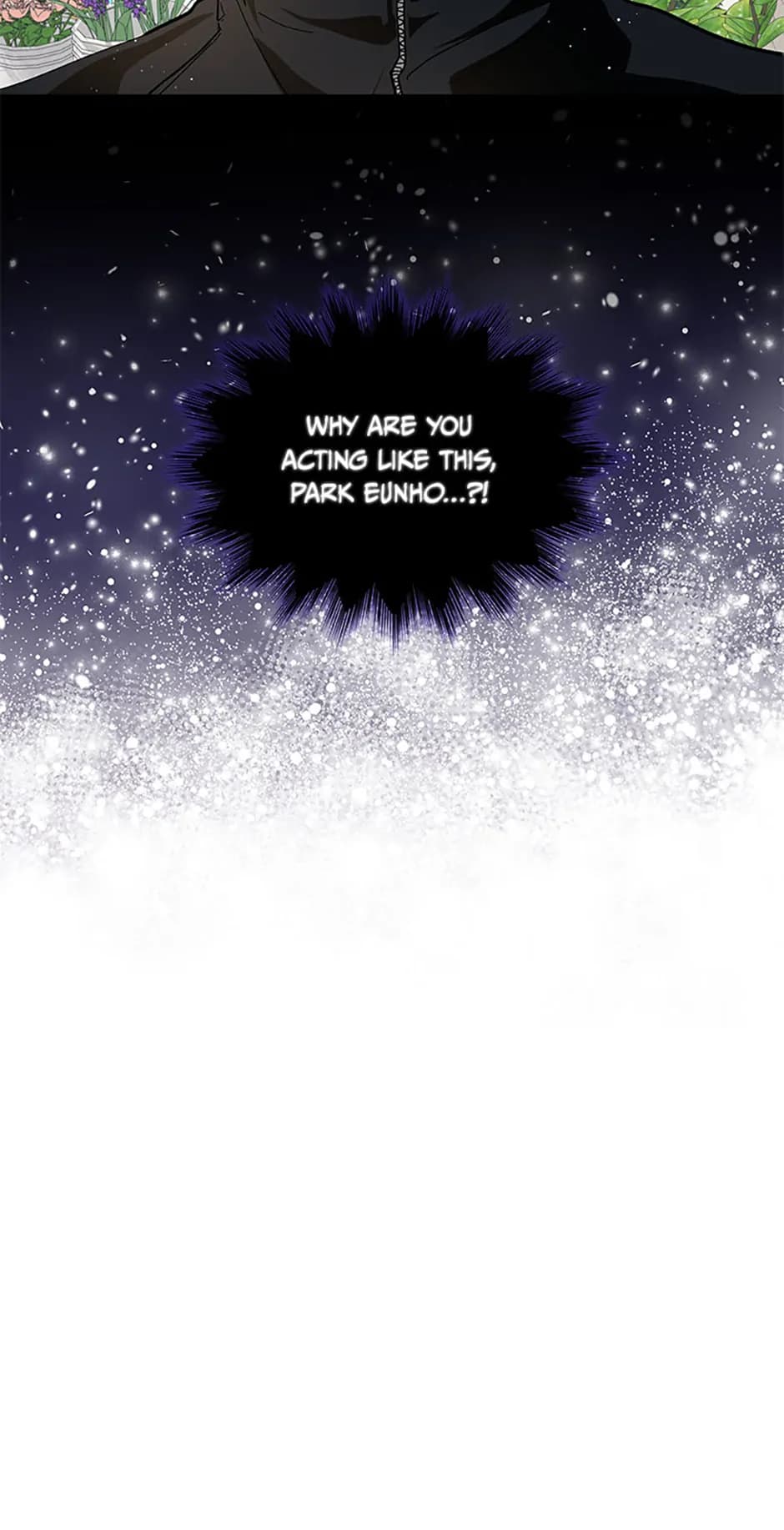 Page https://readmanhwaverse.com/images/the-stylist-and-the-beast/chapter-16/ch_16_53.webp