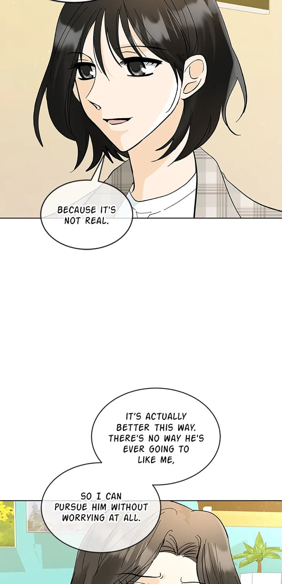 Page https://readmanhwaverse.com/images/the-stylist-and-the-beast/chapter-16/ch_16_6.webp