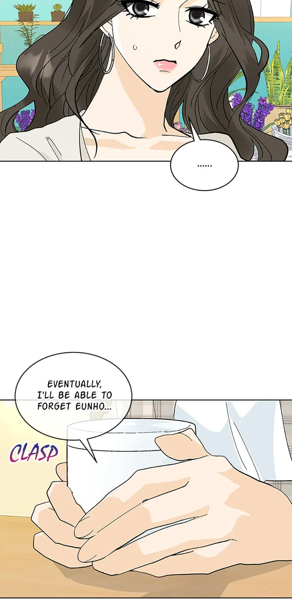 Page https://readmanhwaverse.com/images/the-stylist-and-the-beast/chapter-16/ch_16_7.webp
