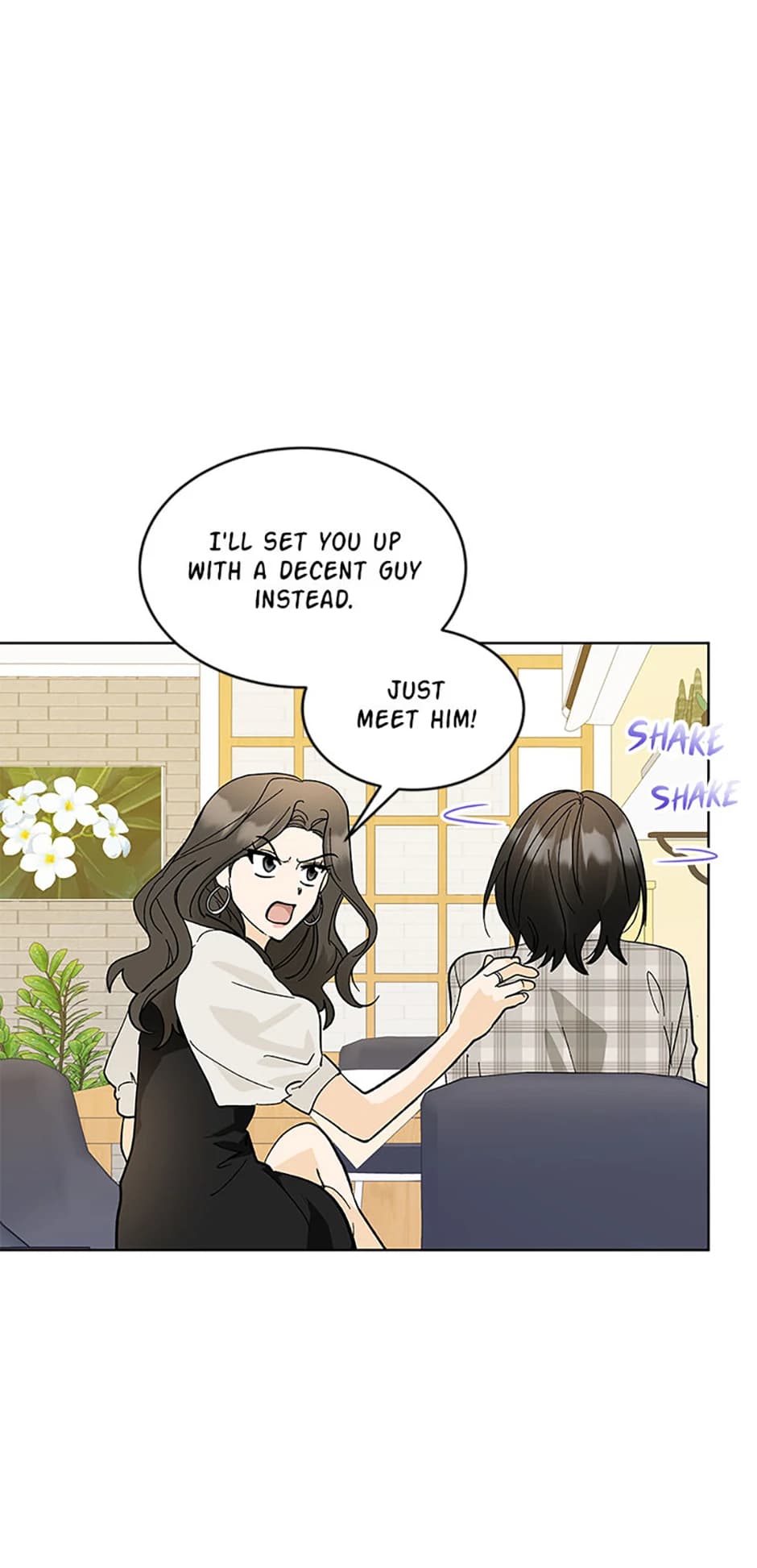 Page https://readmanhwaverse.com/images/the-stylist-and-the-beast/chapter-16/ch_16_8.webp