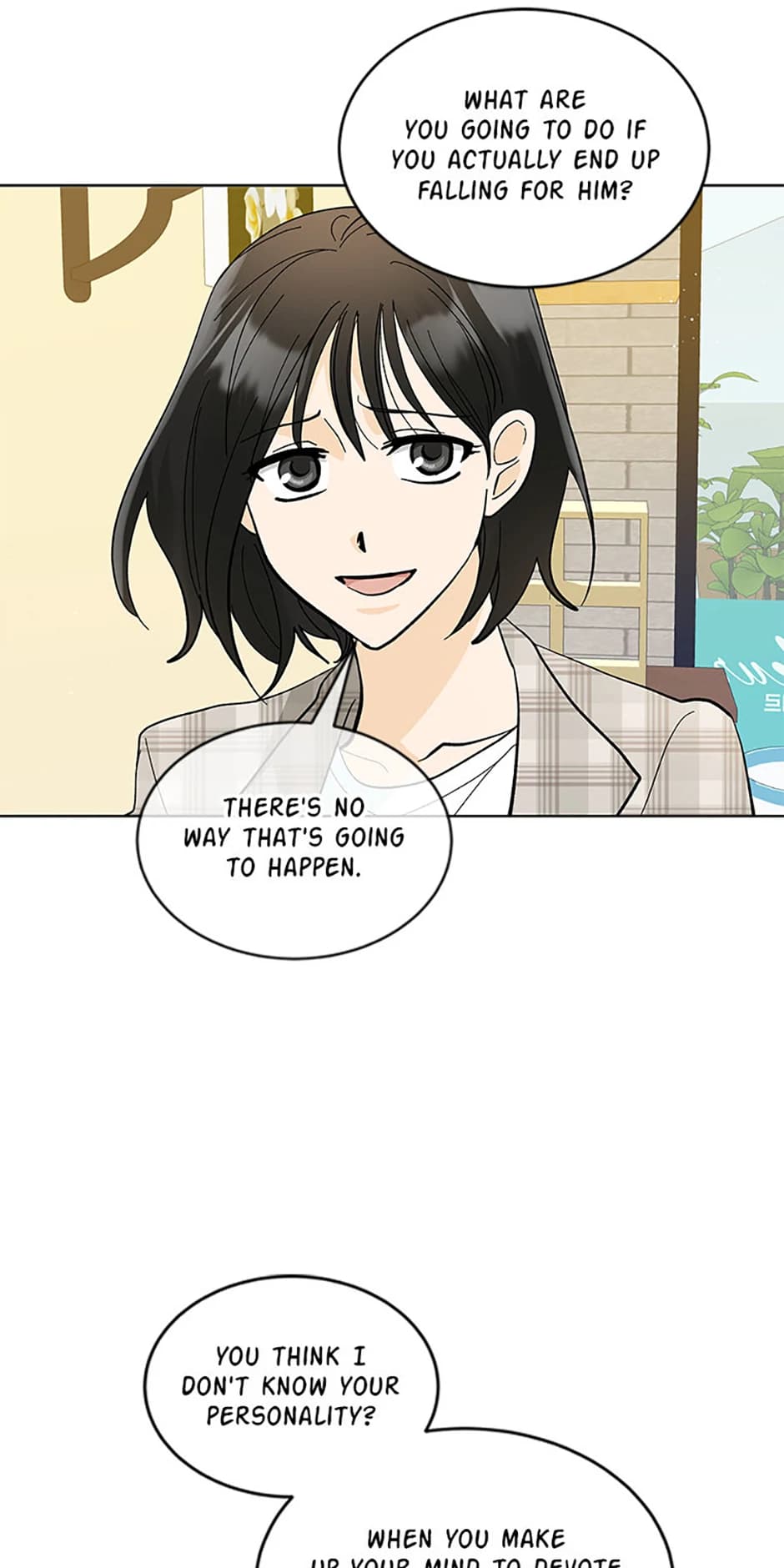 Page https://readmanhwaverse.com/images/the-stylist-and-the-beast/chapter-16/ch_16_9.webp