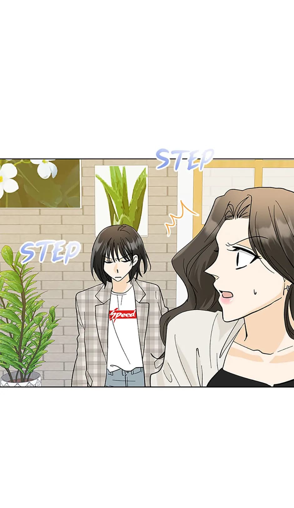 Page https://readmanhwaverse.com/images/the-stylist-and-the-beast/chapter-17/ch_17_18.webp