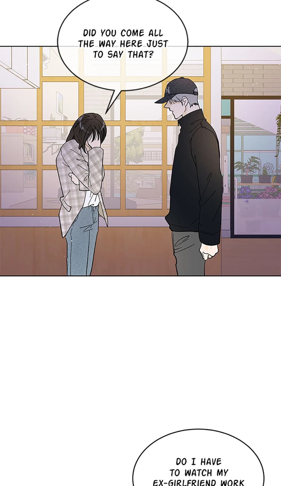 Page https://readmanhwaverse.com/images/the-stylist-and-the-beast/chapter-17/ch_17_2.webp