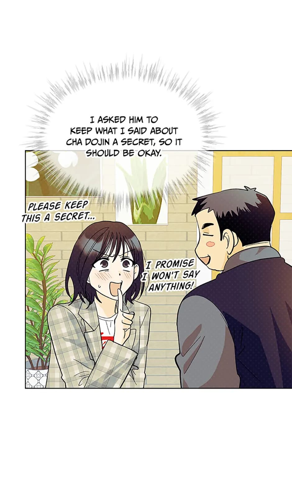 Page https://readmanhwaverse.com/images/the-stylist-and-the-beast/chapter-17/ch_17_26.webp