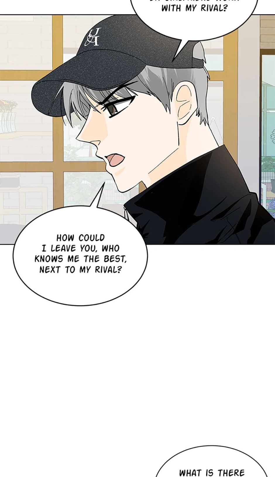 Page https://readmanhwaverse.com/images/the-stylist-and-the-beast/chapter-17/ch_17_3.webp