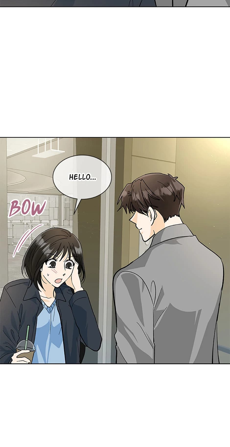 Page https://readmanhwaverse.com/images/the-stylist-and-the-beast/chapter-17/ch_17_35.webp