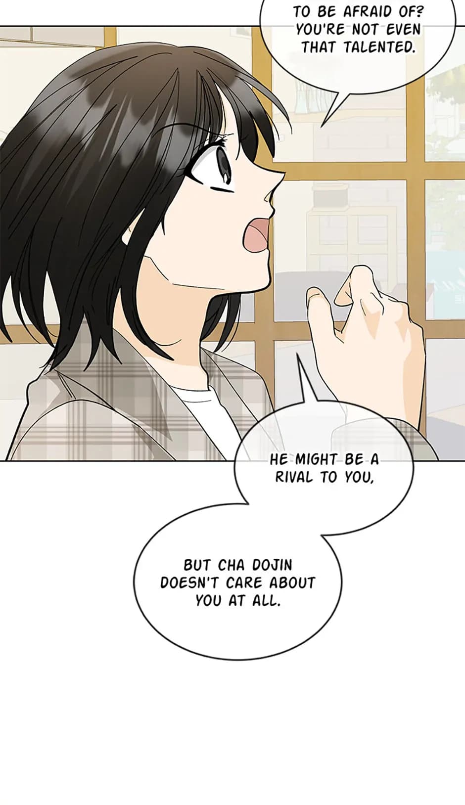 Page https://readmanhwaverse.com/images/the-stylist-and-the-beast/chapter-17/ch_17_4.webp