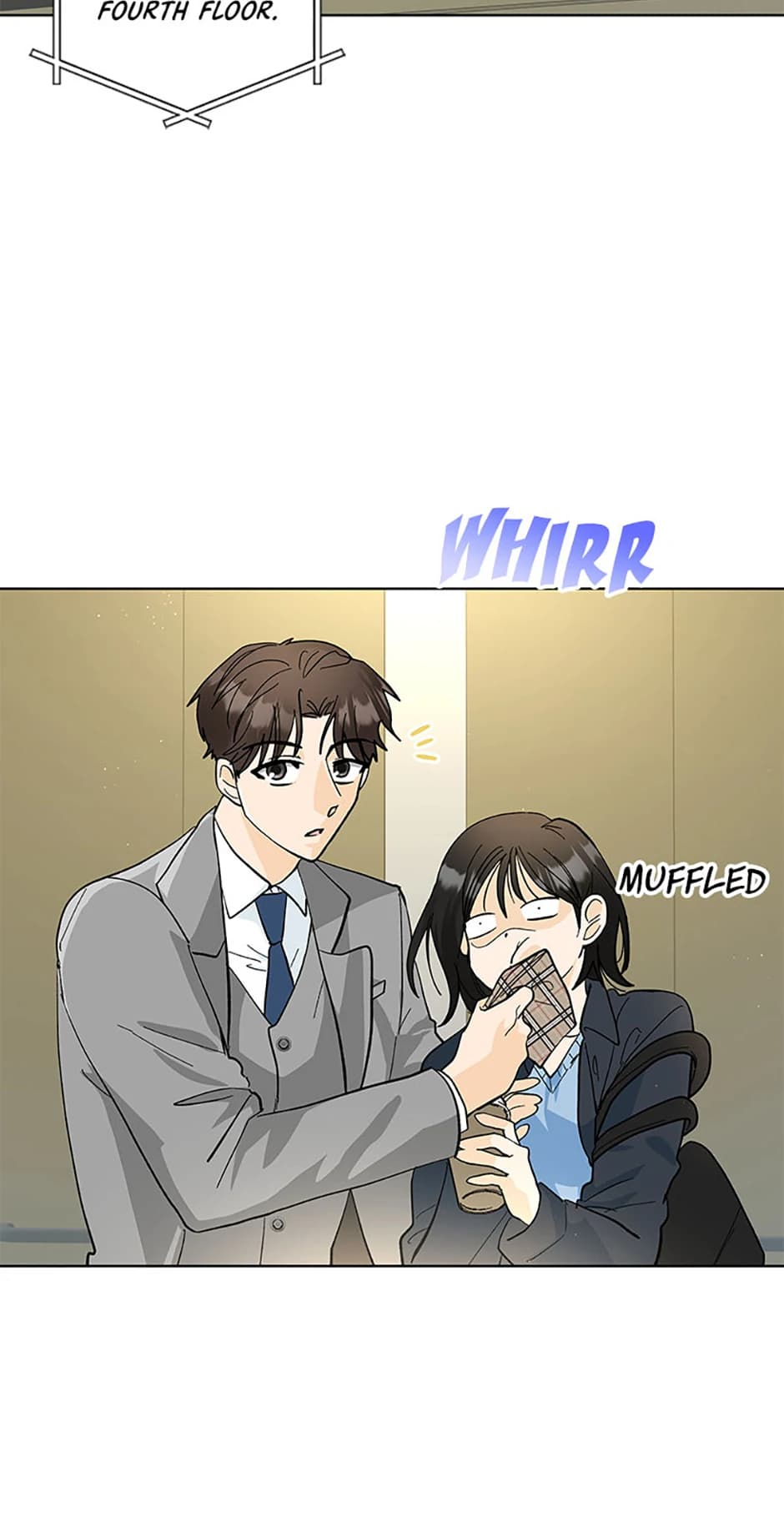 Page https://readmanhwaverse.com/images/the-stylist-and-the-beast/chapter-17/ch_17_42.webp