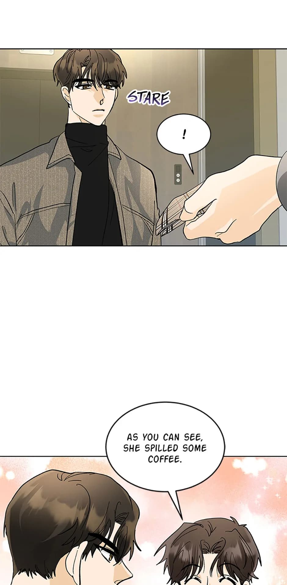 Page https://readmanhwaverse.com/images/the-stylist-and-the-beast/chapter-17/ch_17_49.webp