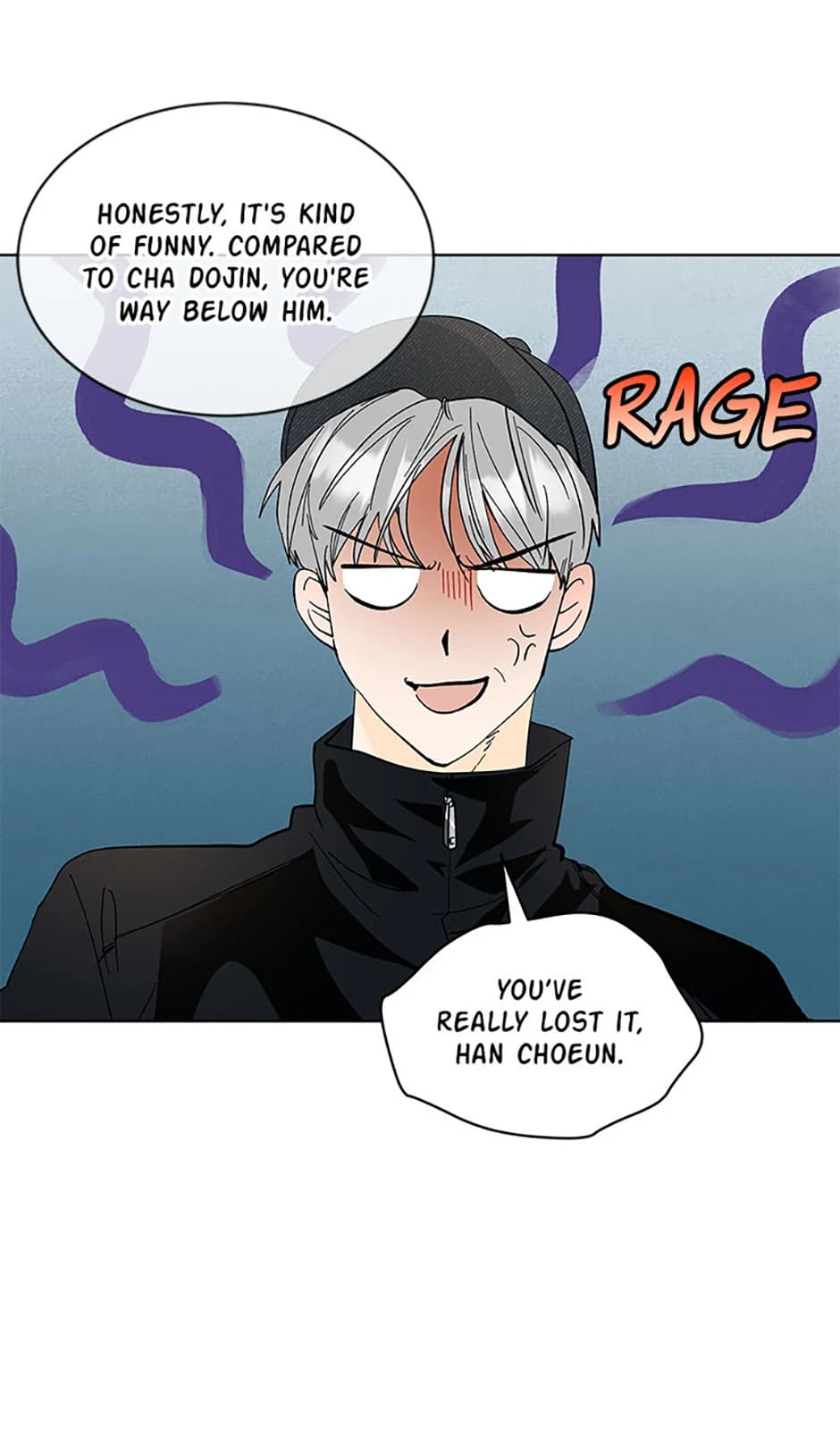 Page https://readmanhwaverse.com/images/the-stylist-and-the-beast/chapter-17/ch_17_5.webp