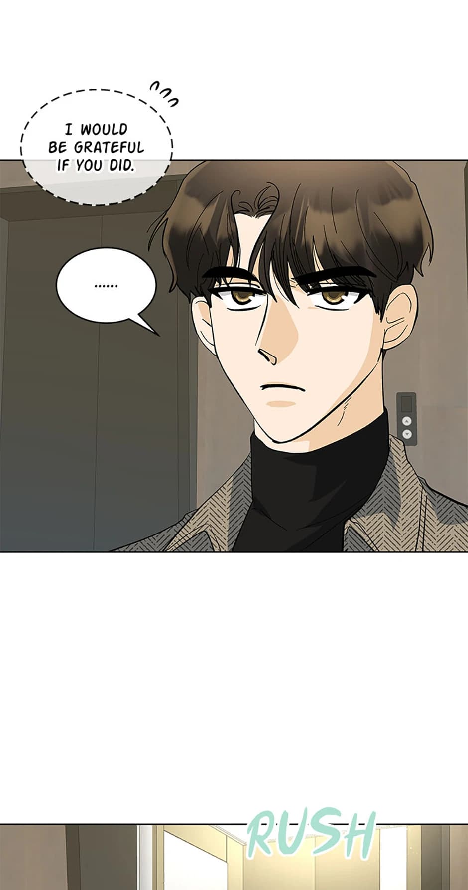 Page https://readmanhwaverse.com/images/the-stylist-and-the-beast/chapter-18/ch_18_10.webp