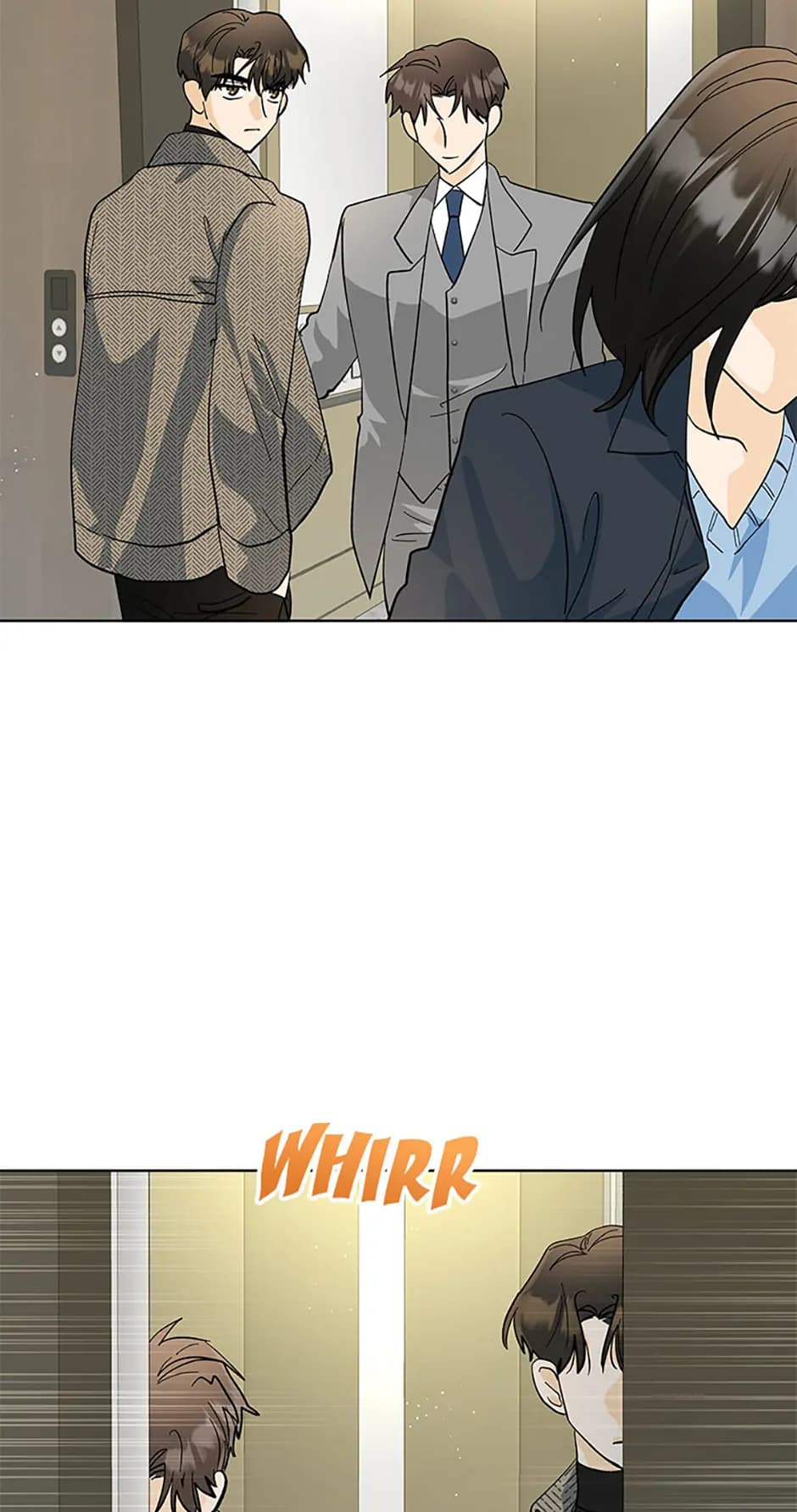 Page https://readmanhwaverse.com/images/the-stylist-and-the-beast/chapter-18/ch_18_11.webp