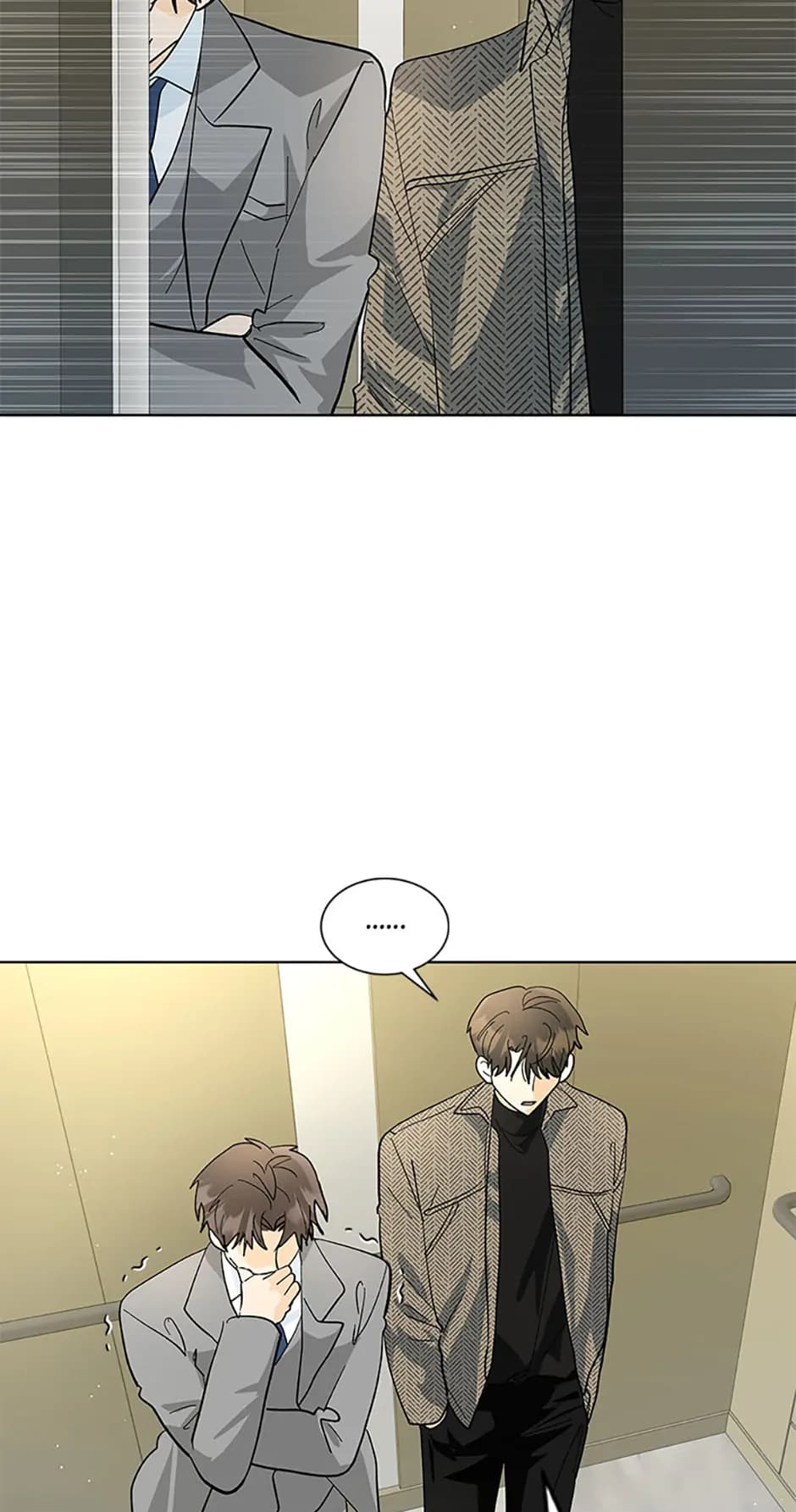 Page https://readmanhwaverse.com/images/the-stylist-and-the-beast/chapter-18/ch_18_12.webp