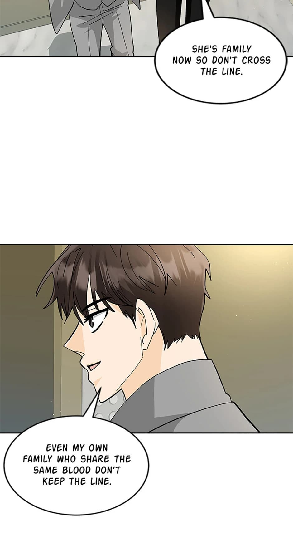 Page https://readmanhwaverse.com/images/the-stylist-and-the-beast/chapter-18/ch_18_13.webp