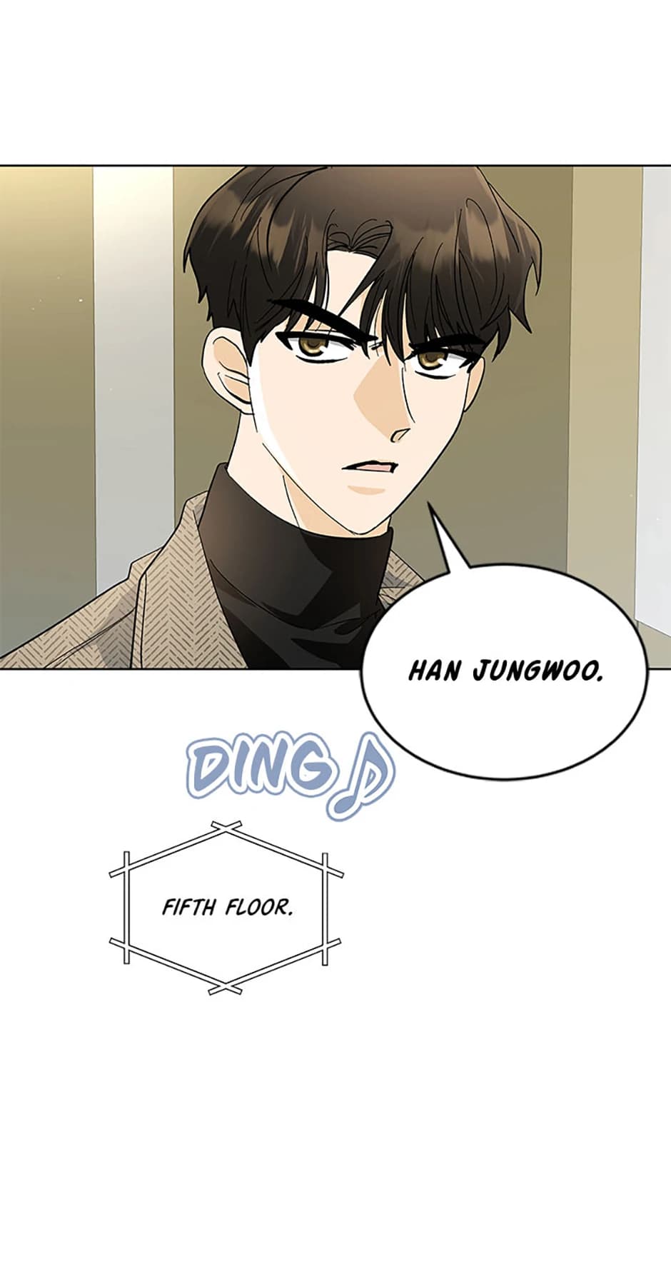 Page https://readmanhwaverse.com/images/the-stylist-and-the-beast/chapter-18/ch_18_14.webp