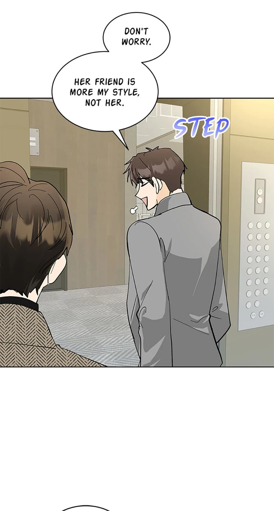 Page https://readmanhwaverse.com/images/the-stylist-and-the-beast/chapter-18/ch_18_15.webp