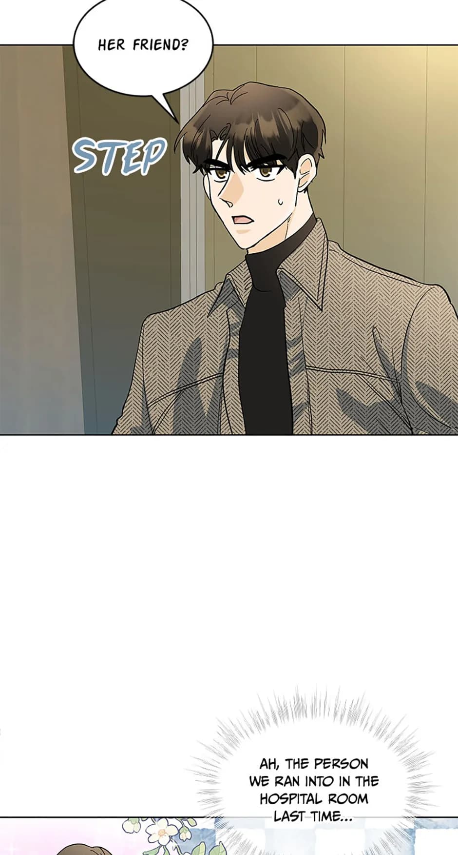 Page https://readmanhwaverse.com/images/the-stylist-and-the-beast/chapter-18/ch_18_16.webp
